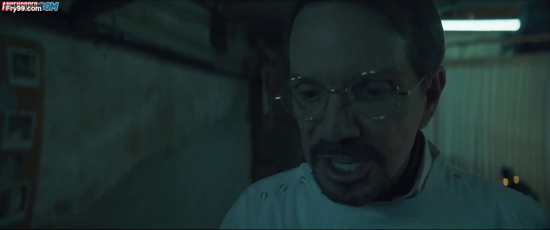 caylee cowan – incision