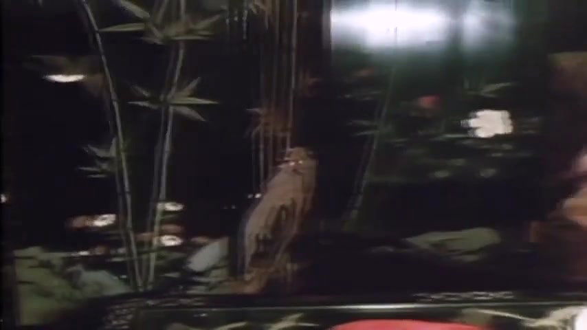 Ccile Carole – bangkok porno