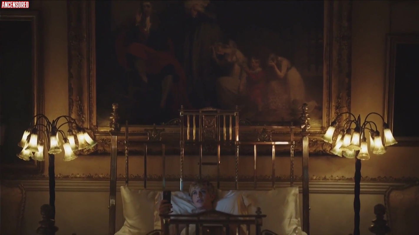 Cde France – the new pope