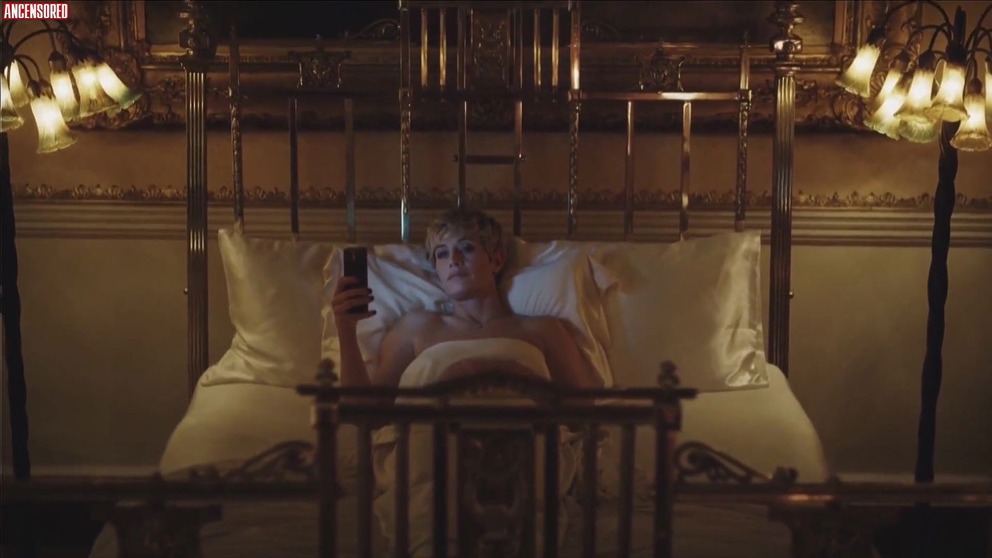 Cde France – the new pope