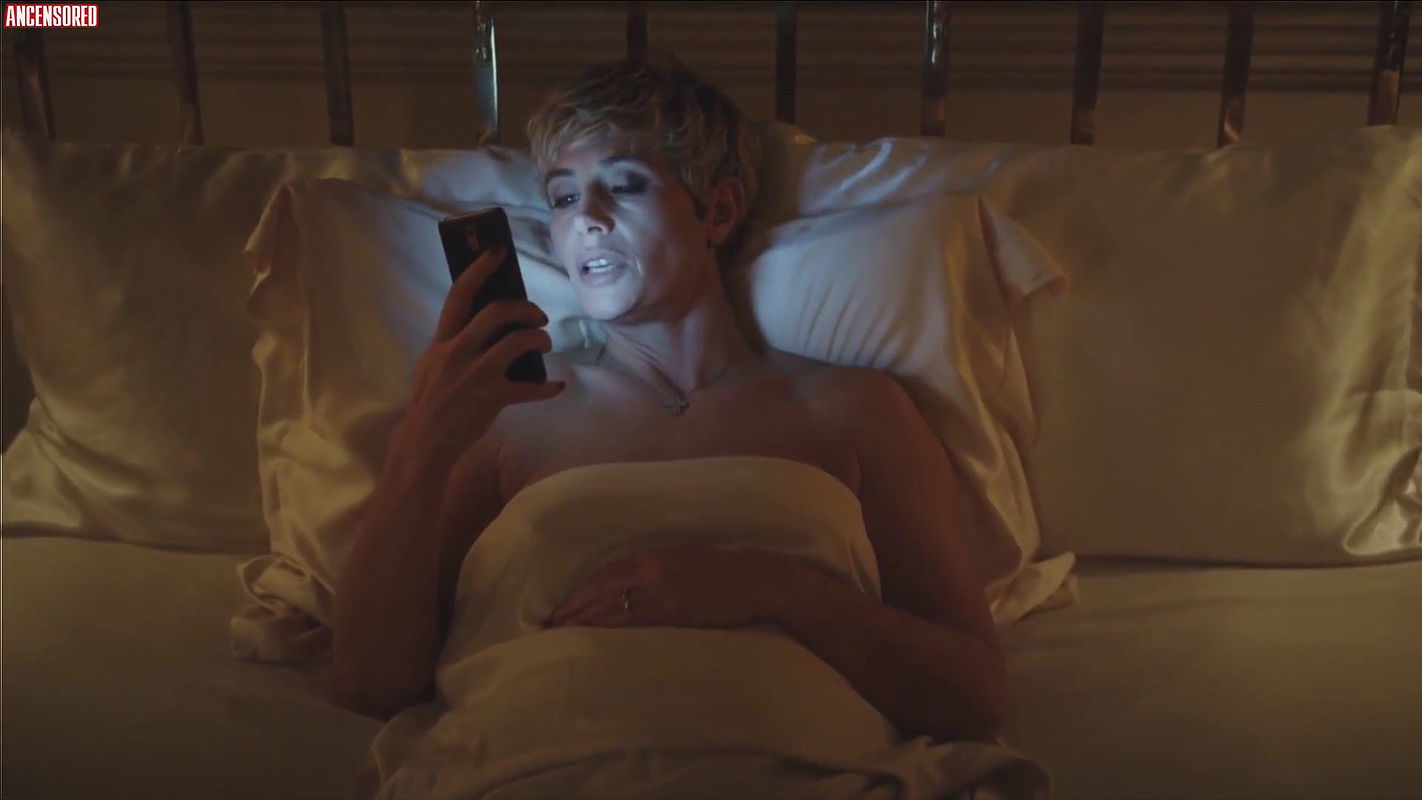 Cde France – the new pope