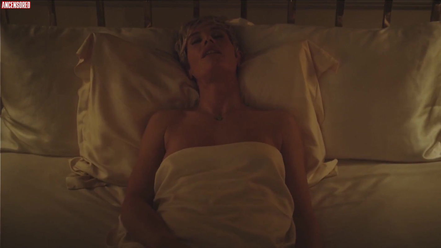 Cde France – the new pope