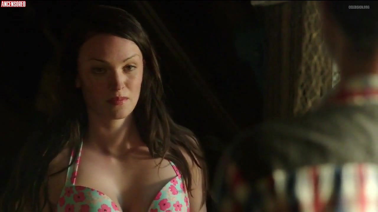 Ceci Chuh – S nach Ferdinand von Schirach