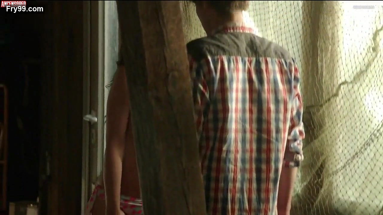 Ceci Chuh – S nach Ferdinand von Schirach