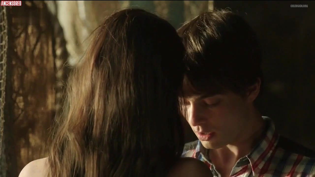 Ceci Chuh – S nach Ferdinand von Schirach