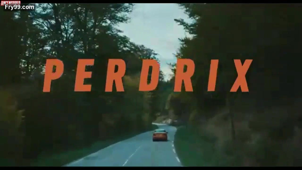 cecile fisera – the bare necessity