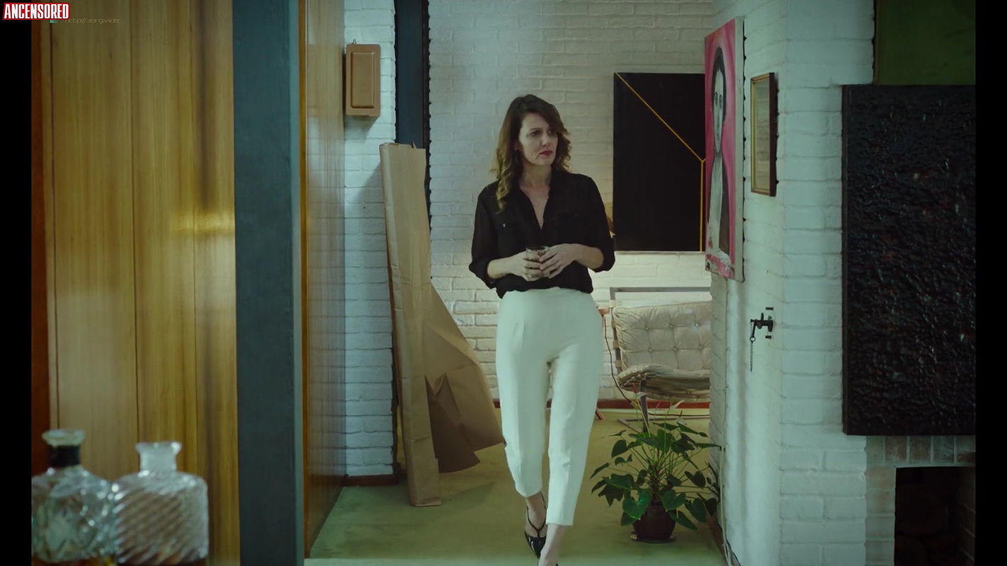 cecilia caballero jeske – belmonte 2