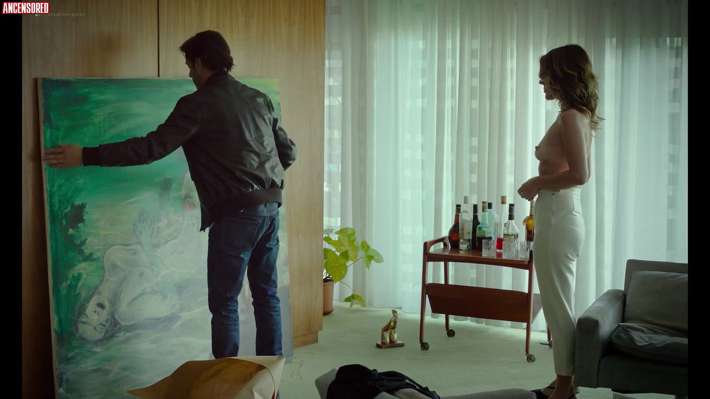 cecilia caballero jeske – belmonte 2