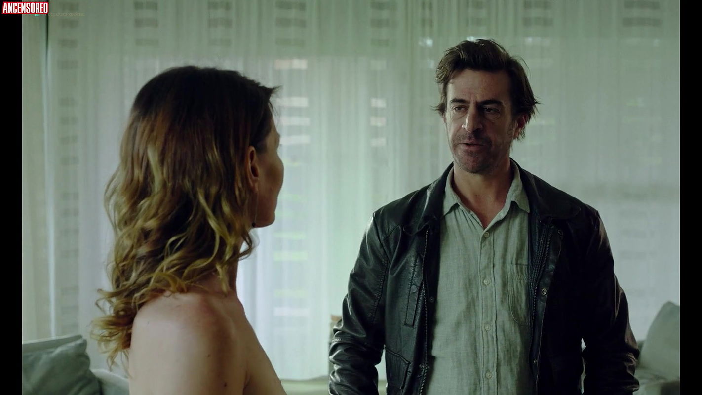 cecilia caballero jeske – belmonte 2