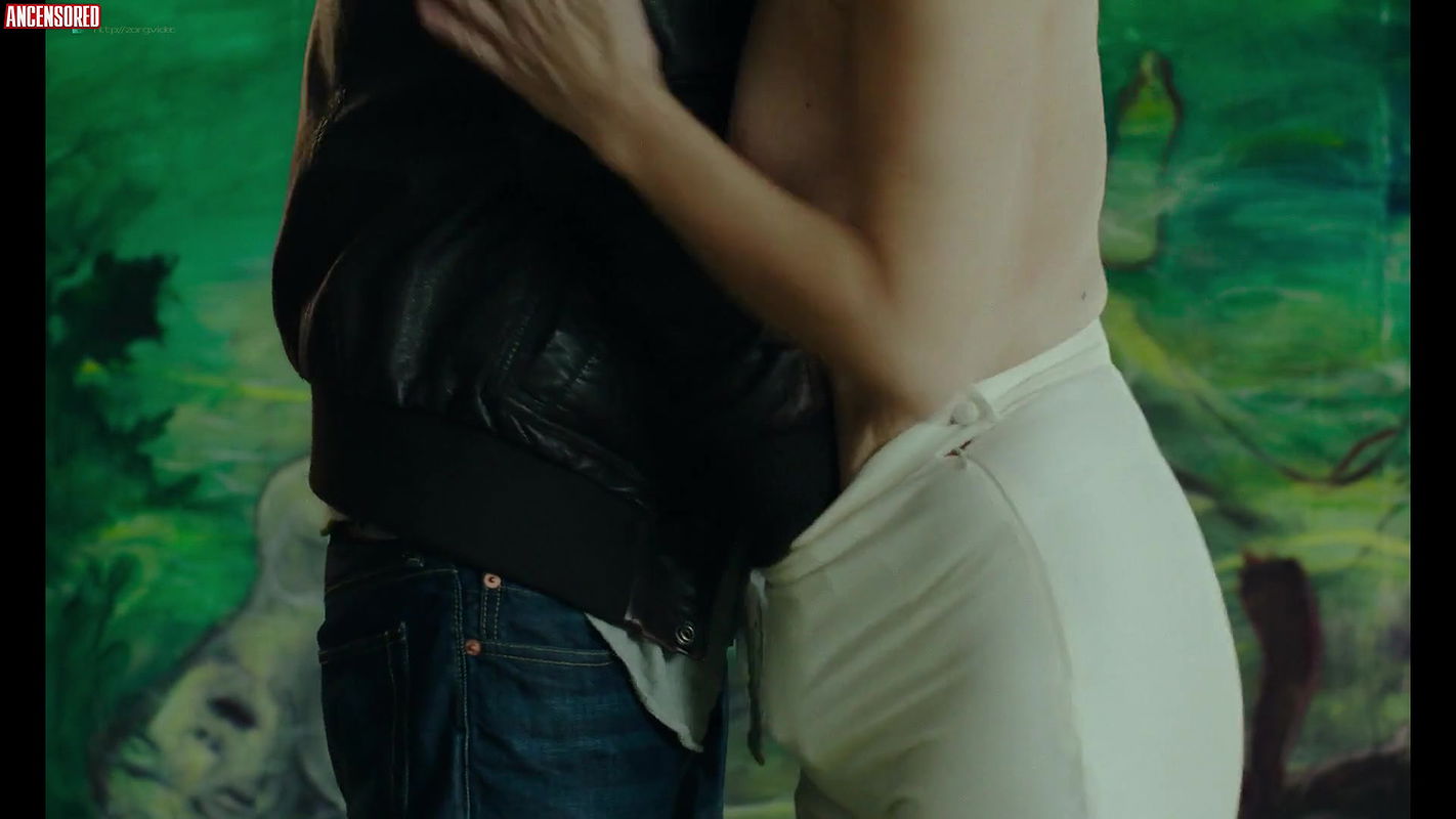 cecilia caballero jeske – belmonte 2