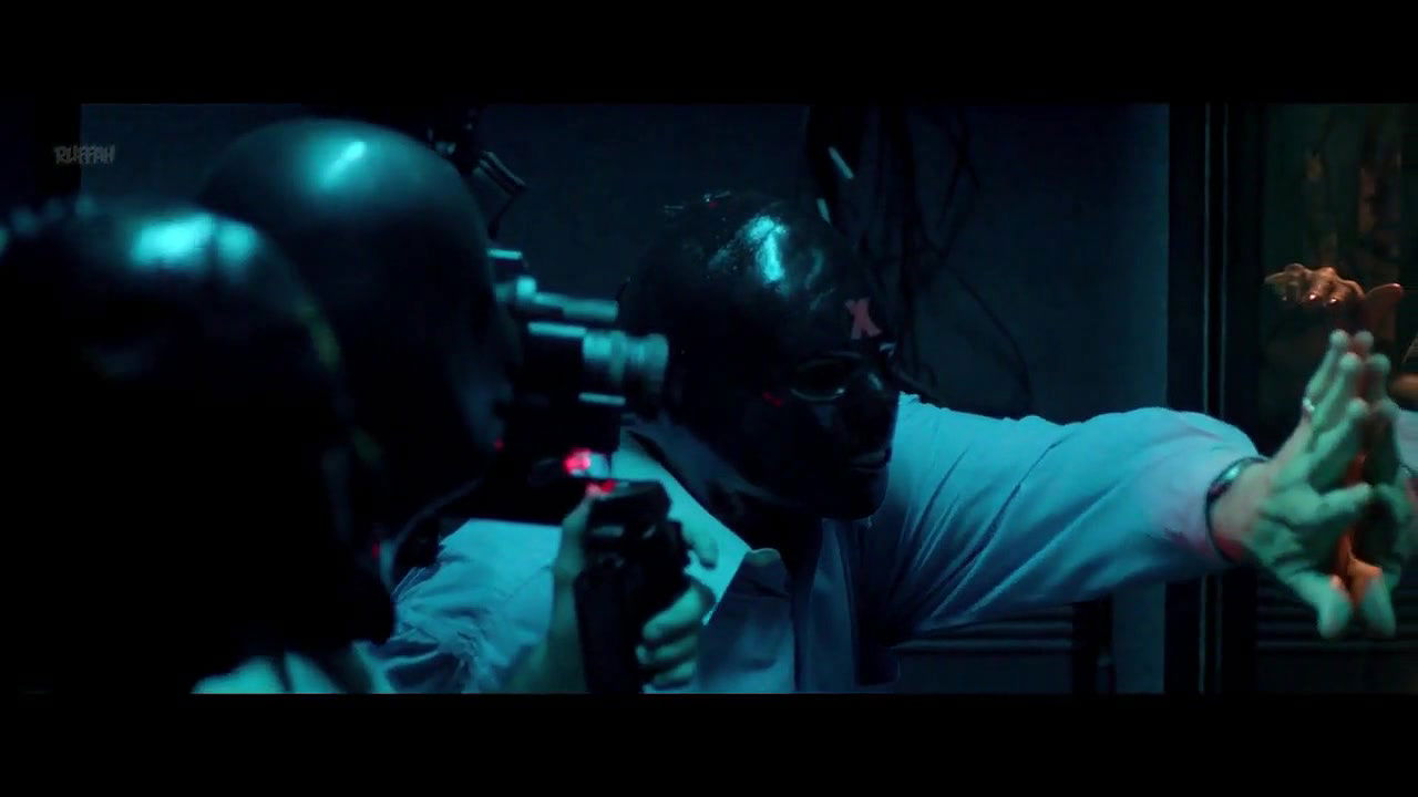 cecilia cartasegna – 5