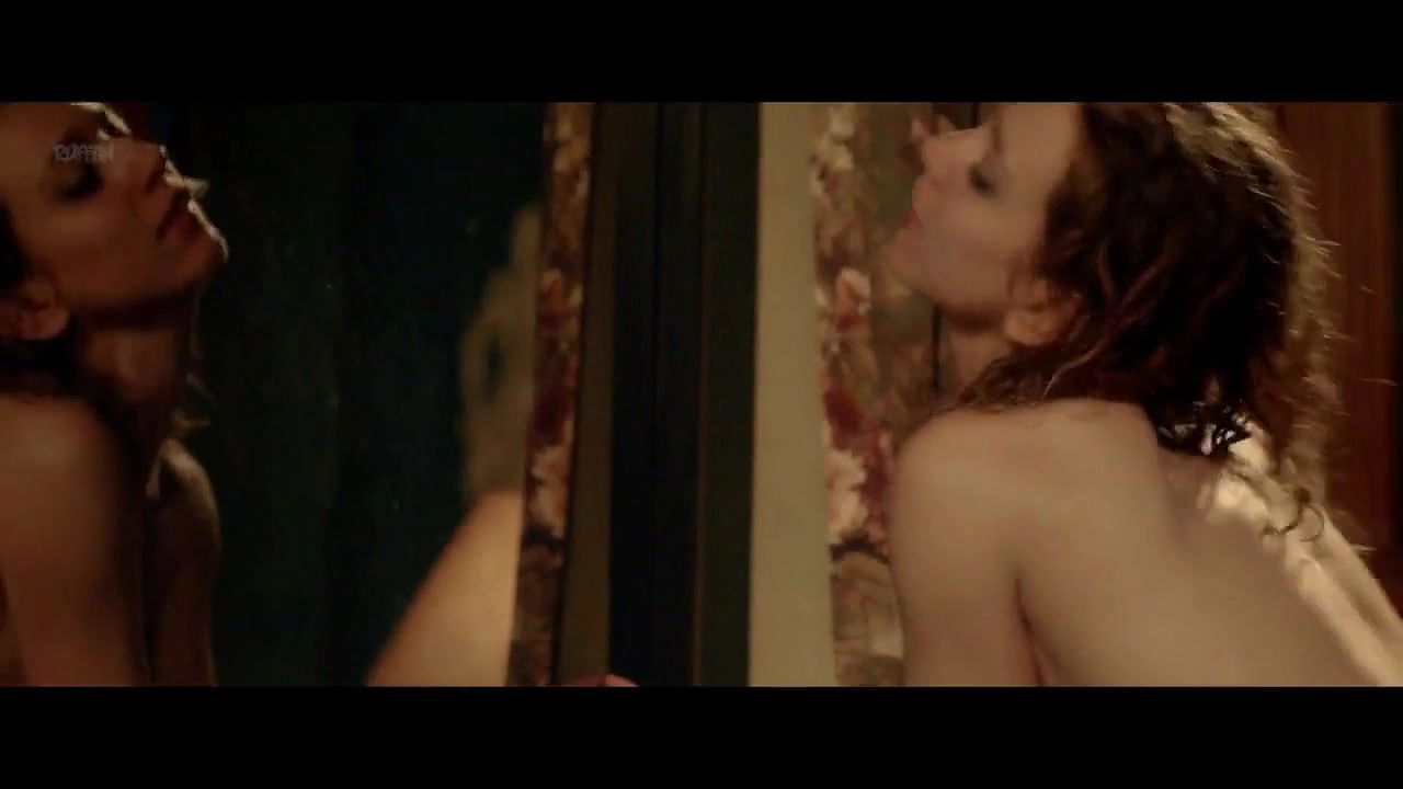 cecilia cartasegna – 5