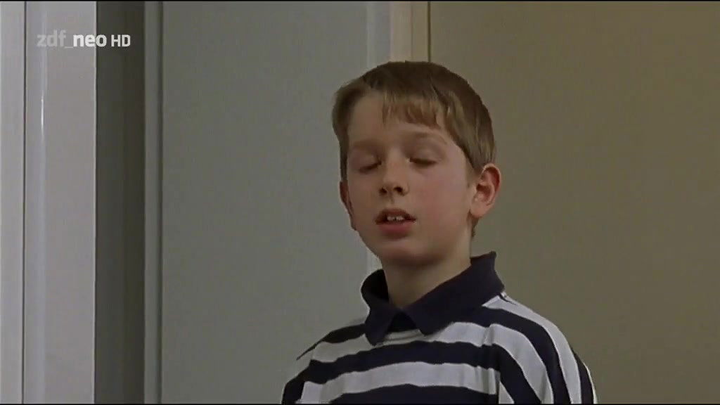 Cecilia Kunz – Der letzte Zeuge