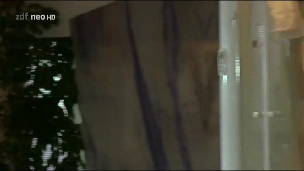 Cecilia Kunz – Der letzte Zeuge