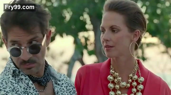 Cecilia Ponce – macho