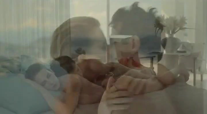 Cecilia Ponce – macho