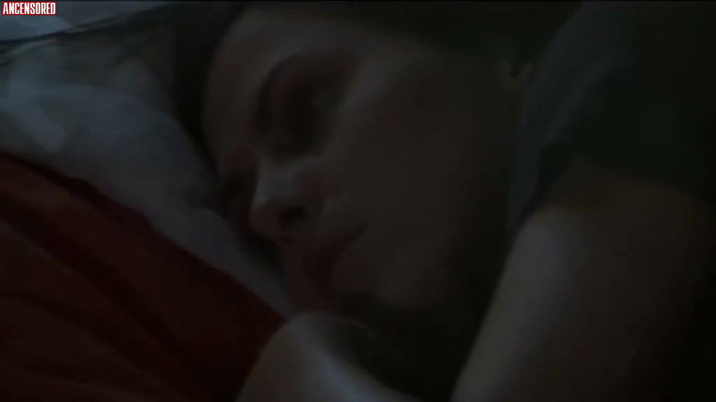 Cecilia Ponce – Mexican Standoff