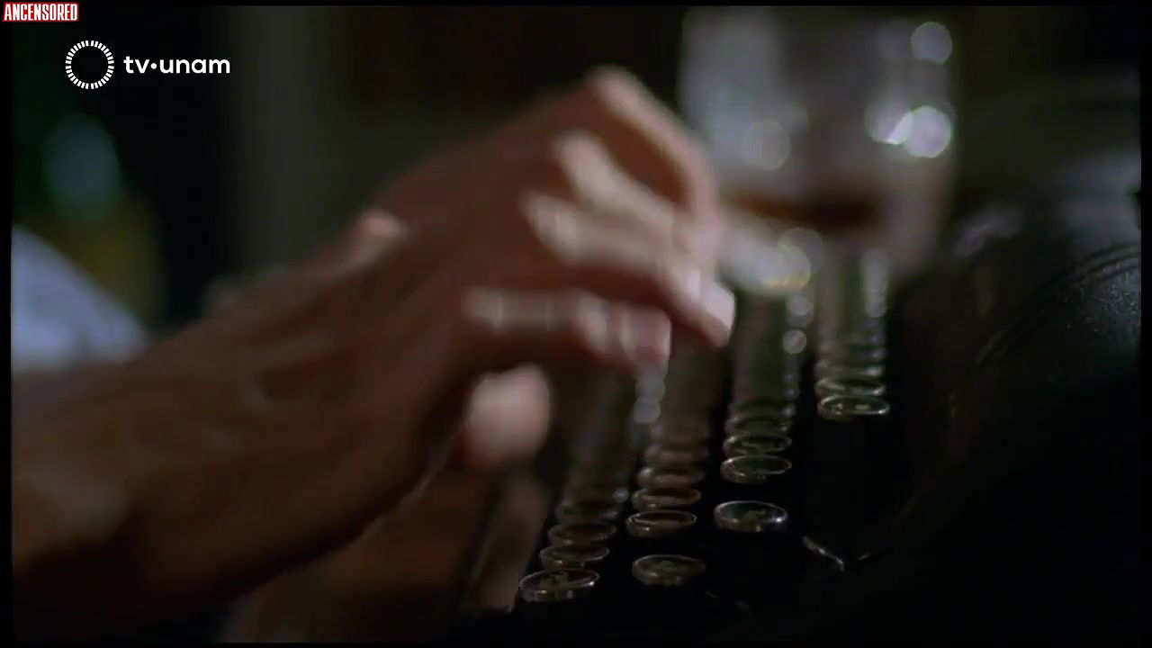 Cecilia Ponce – verano del 68