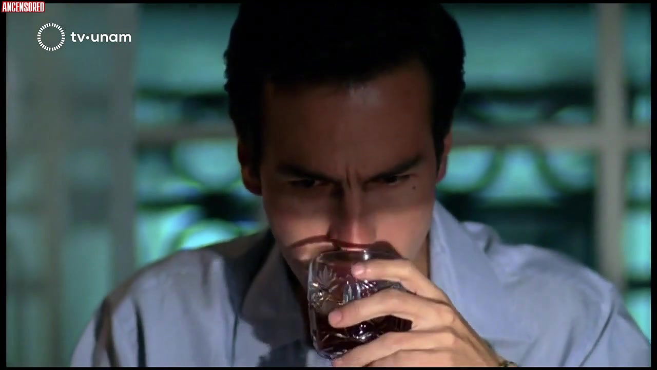 Cecilia Ponce – verano del 68