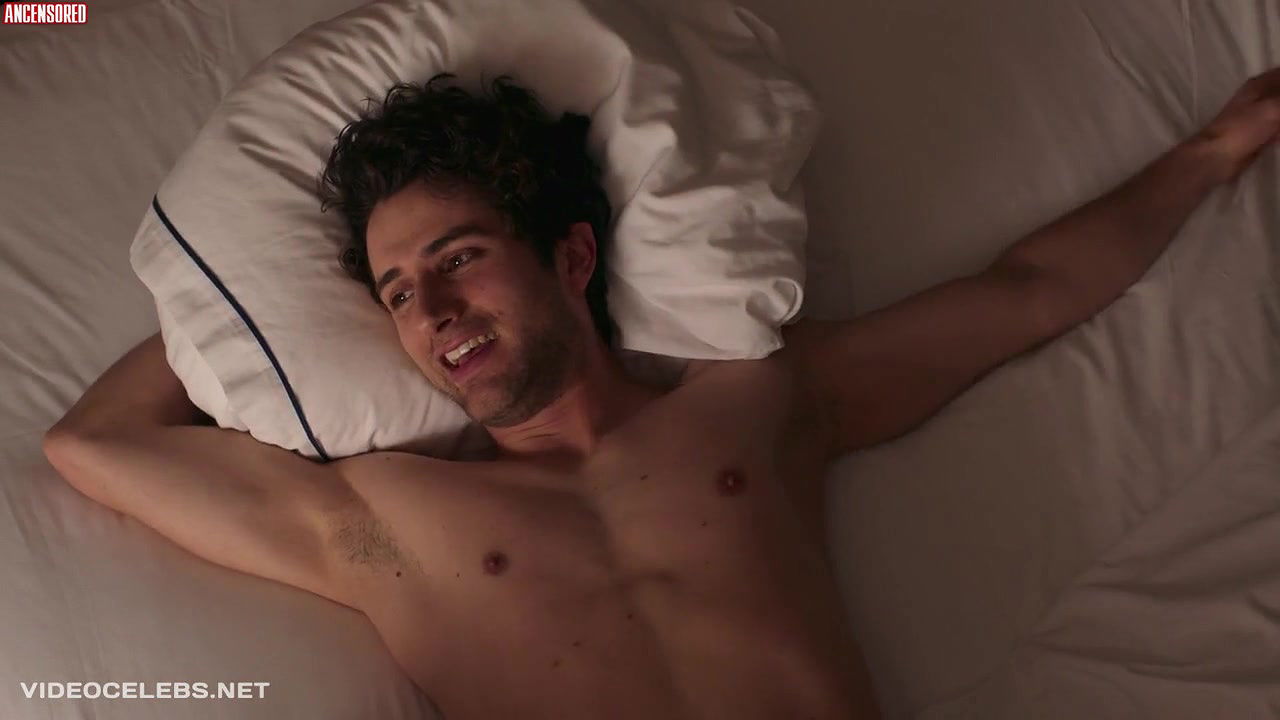 Cecilia Su – la casa de las flores