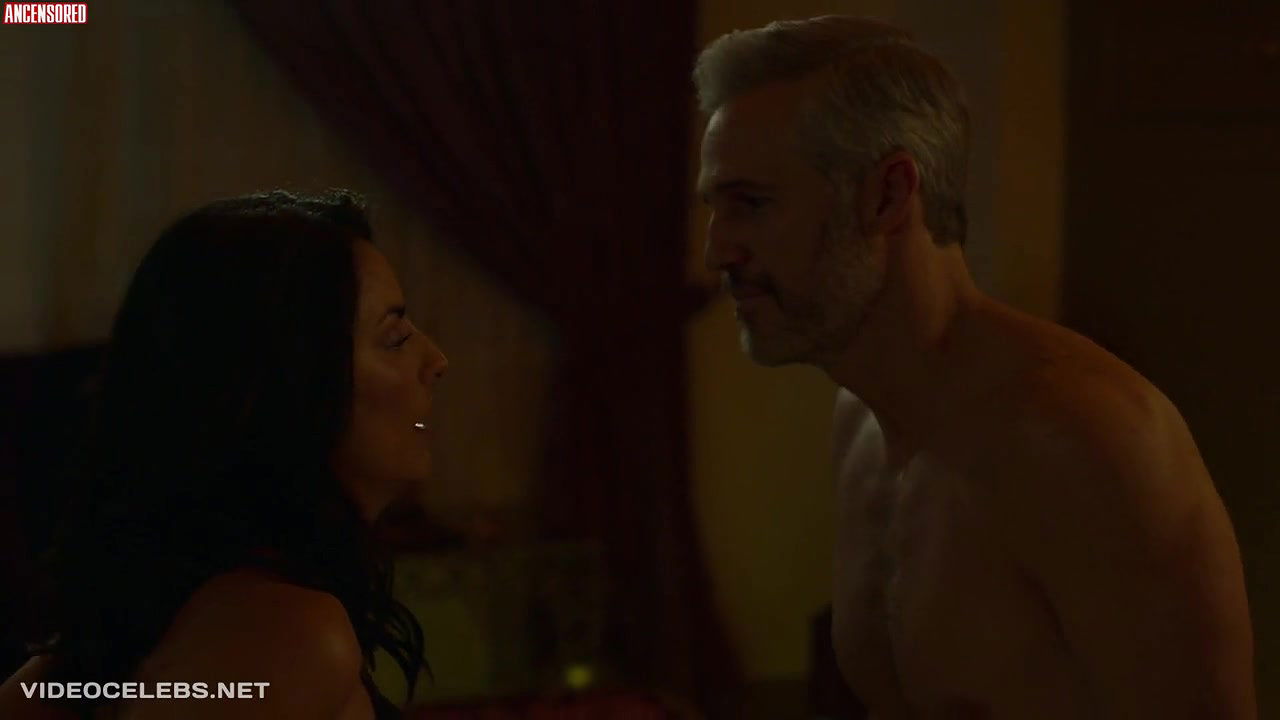 Cecilia Su – la casa de las flores