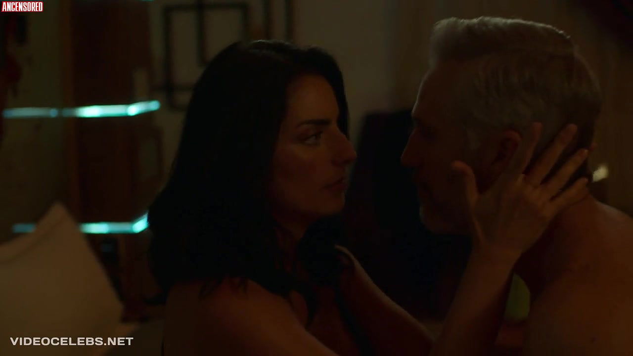 Cecilia Su – la casa de las flores