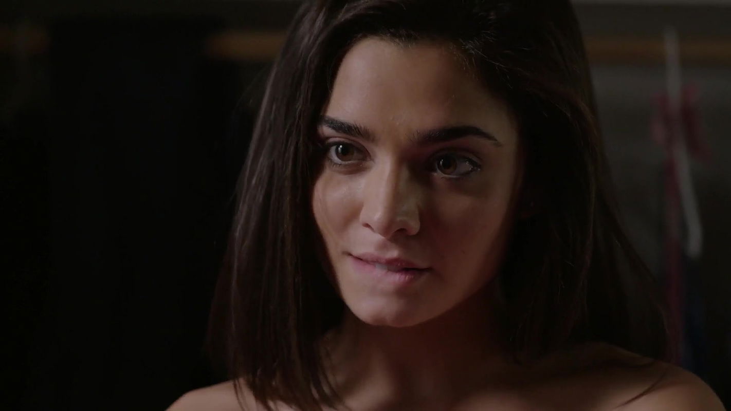 celesta deastis – break up nightmare