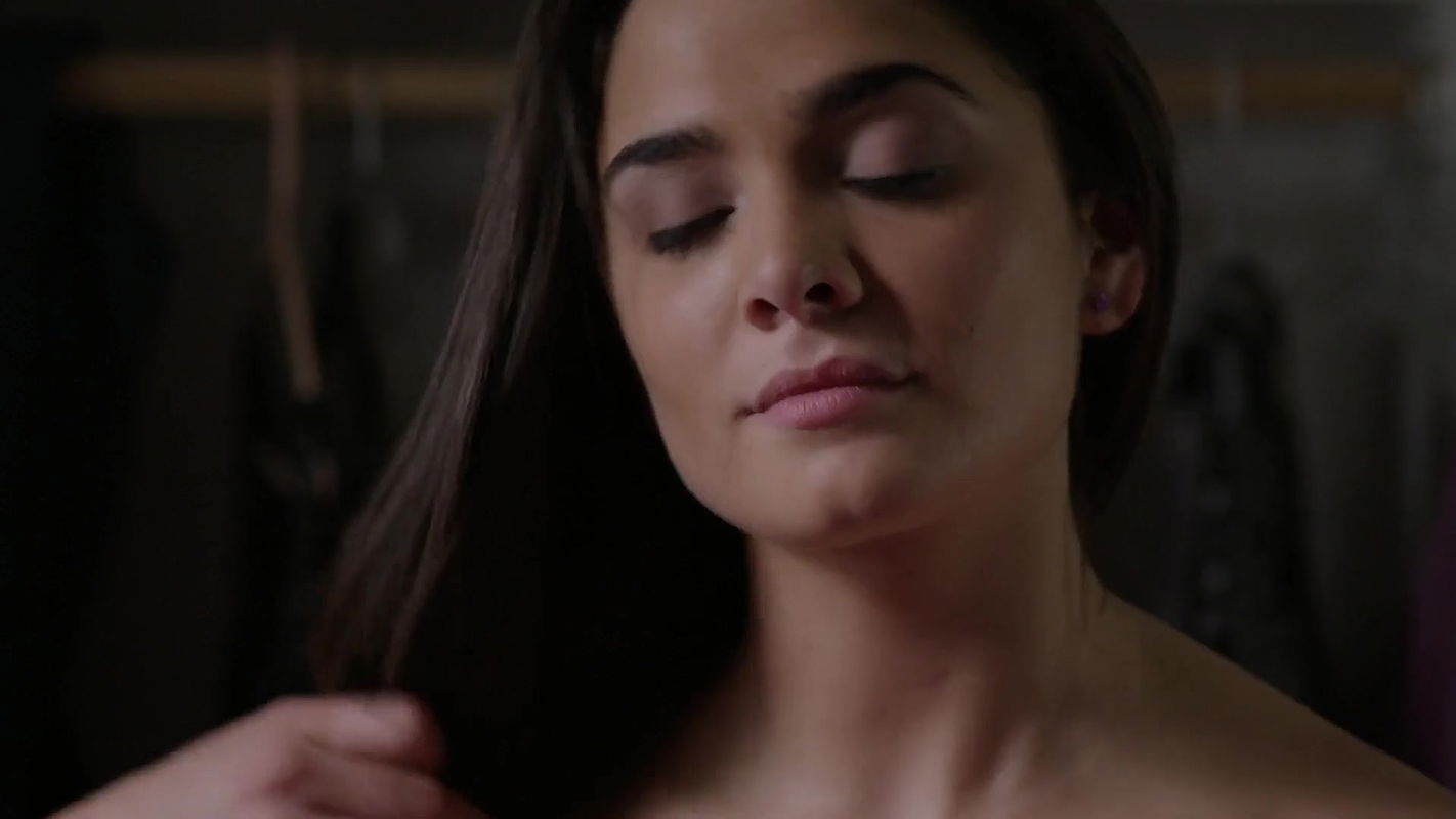 celesta deastis – break up nightmare