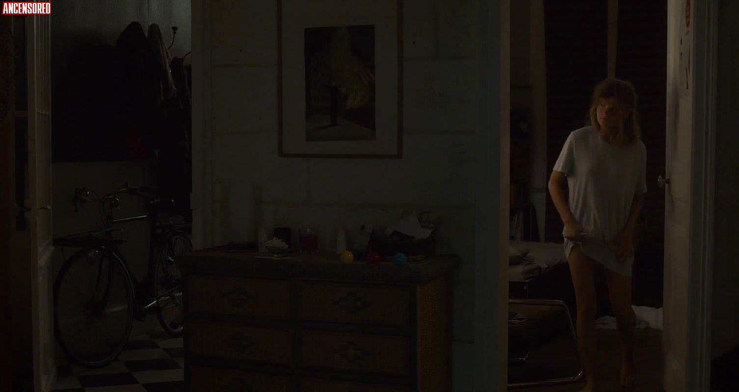 celeste brunnquell – the dazzled