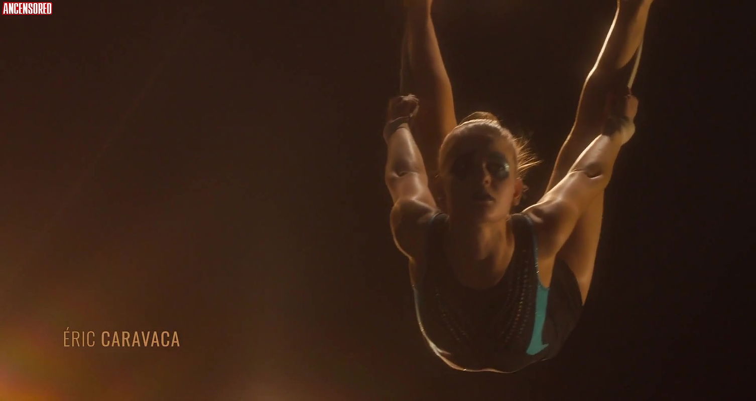 celeste brunnquell – the dazzled