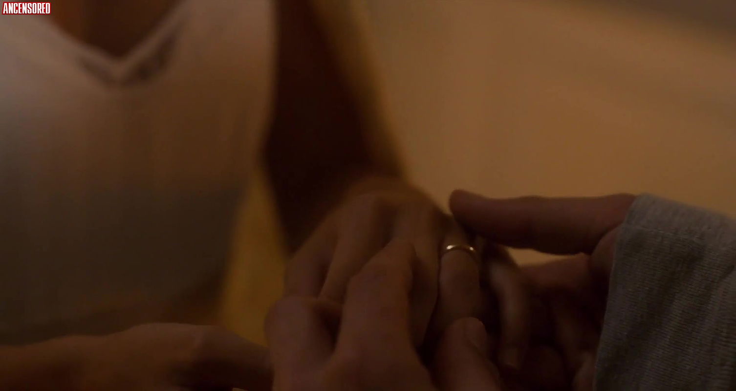 celeste brunnquell – the dazzled