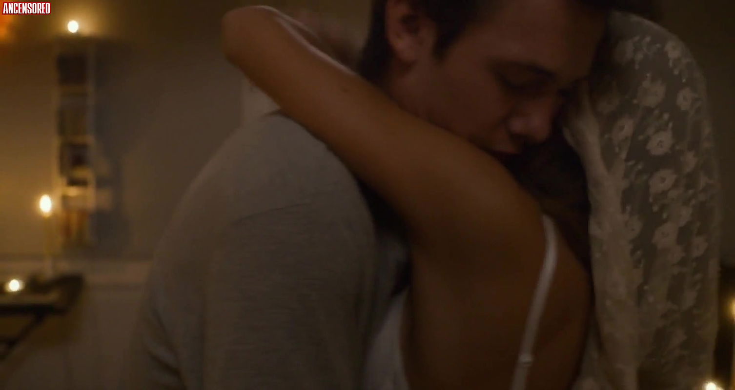 celeste brunnquell – the dazzled