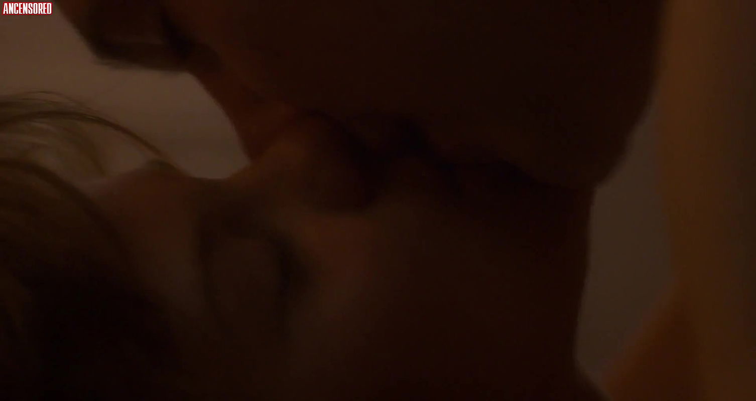 celeste brunnquell – the dazzled