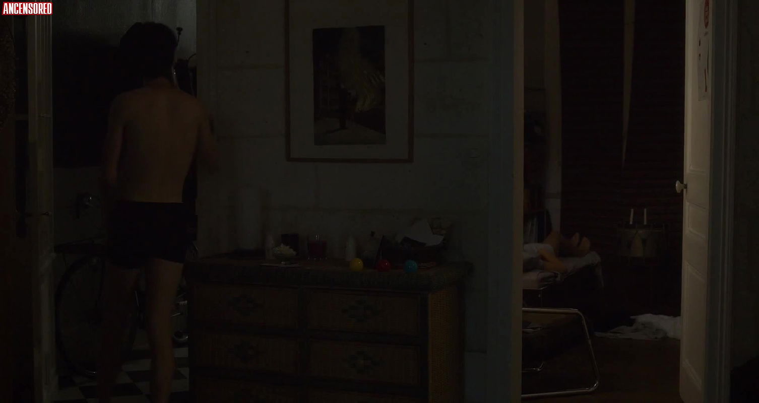 celeste brunnquell – the dazzled