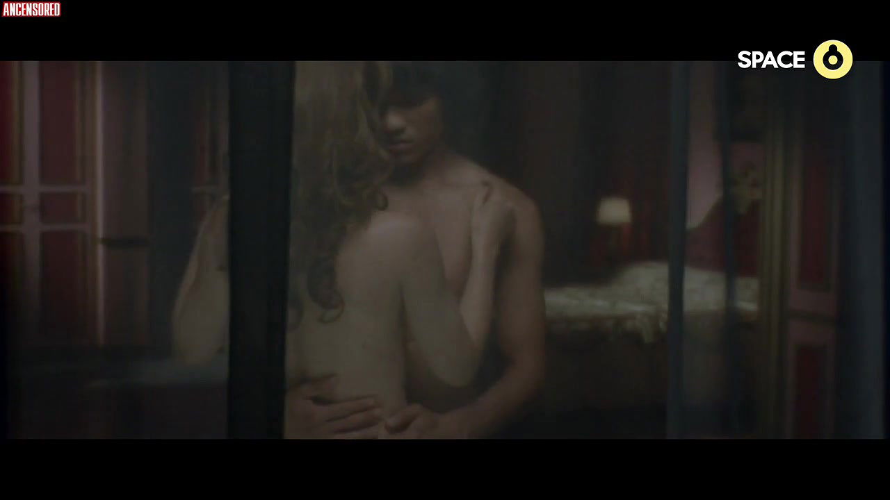 Celeste Cid – monzon