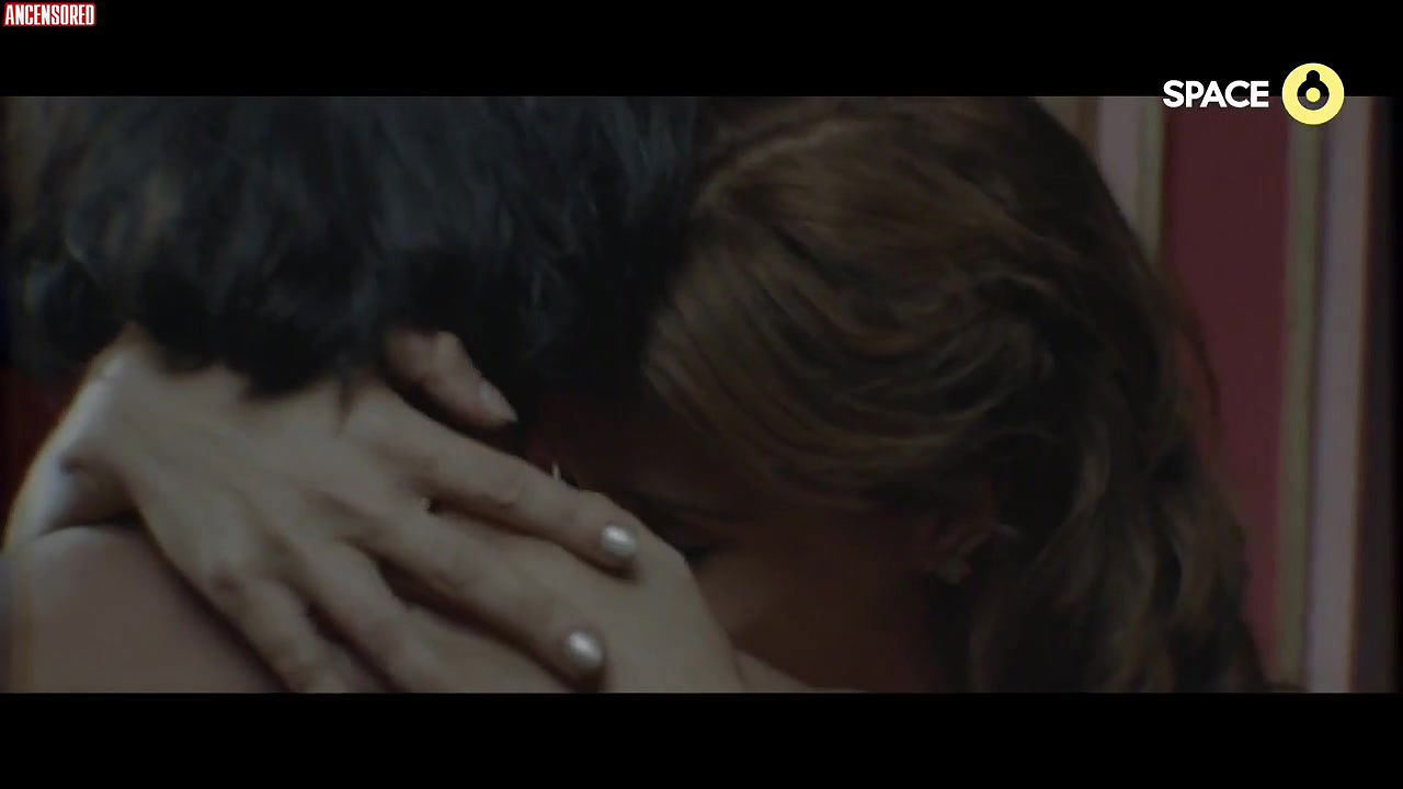 Celeste Cid – monzon