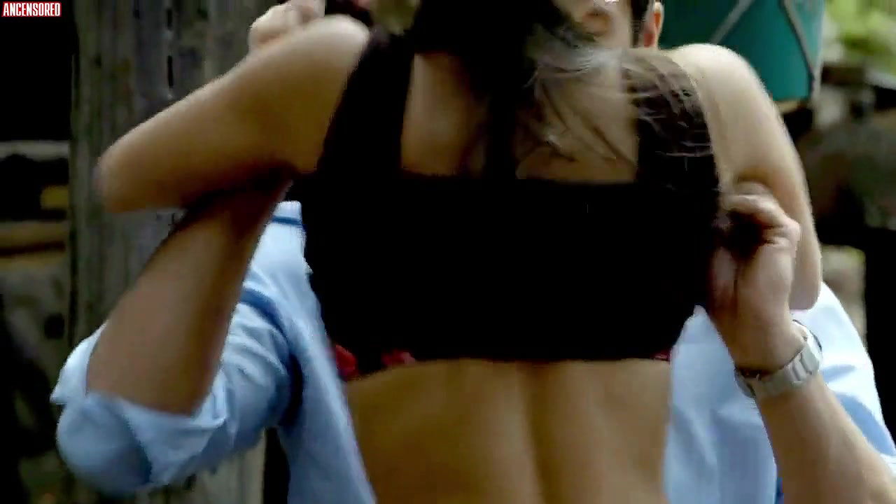 Celeste Sablich – Roommates