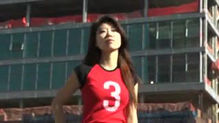 celia au – bad tara