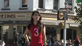 celia au – bad tara