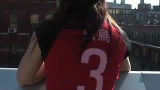 celia au – bad tara