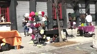 celia au – bad tara