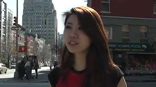 celia au – bad tara