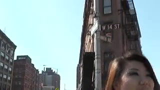 celia au – bad tara