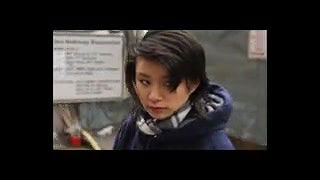 celia au – bad tara