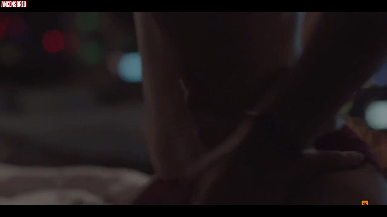 Celia Freijeiro – perfect life