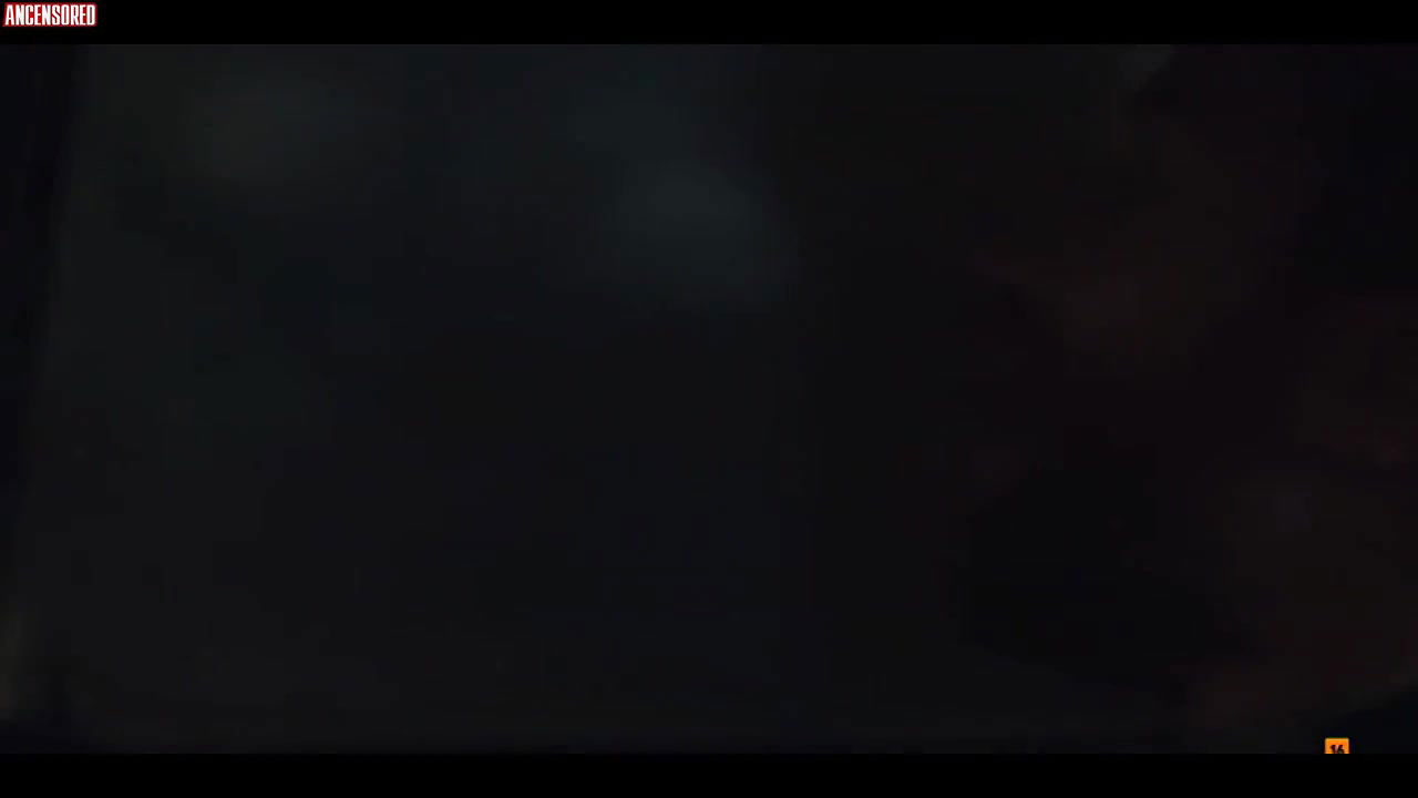 Celia Freijeiro – perfect life