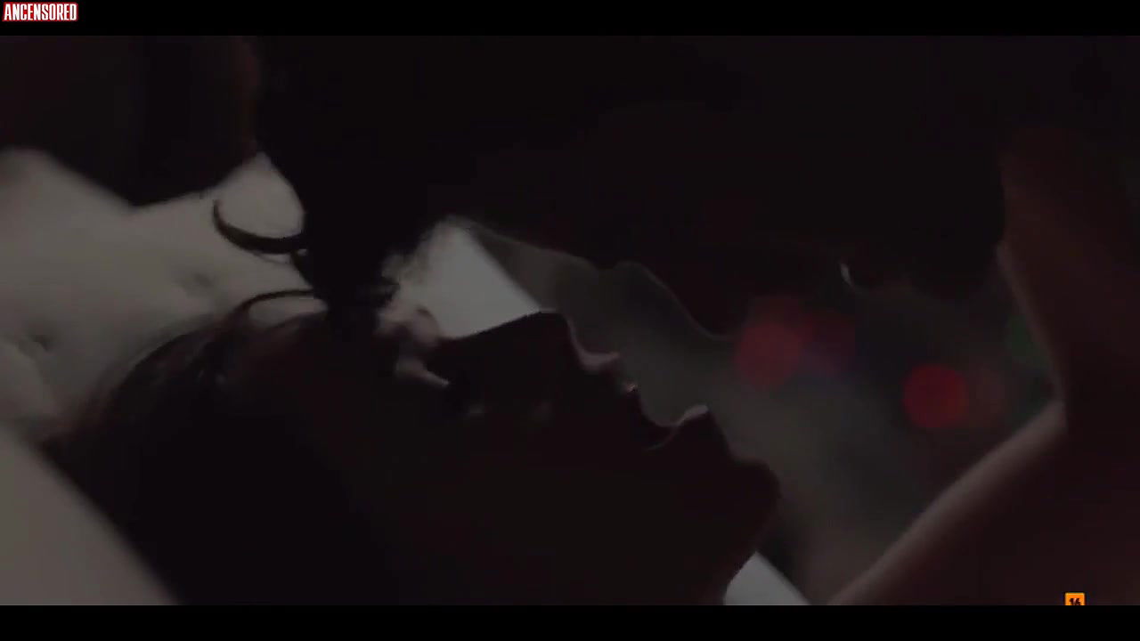 Celia Freijeiro – perfect life