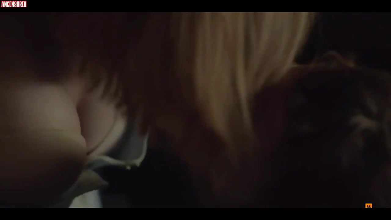 Celia Freijeiro – perfect life