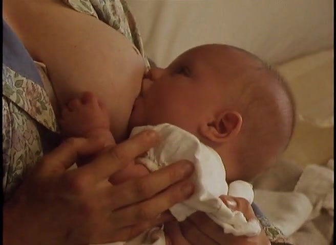 Celia Imrie – A Dark Adapted Eye