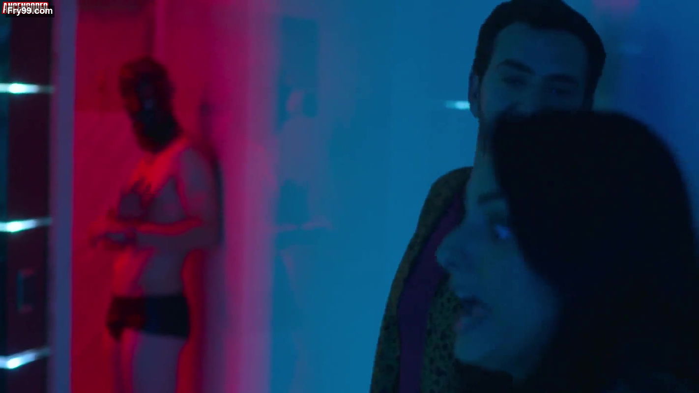 elia Lora – la casa de las flores